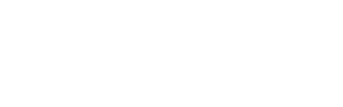 E.J. Stochaj Insurance Agency